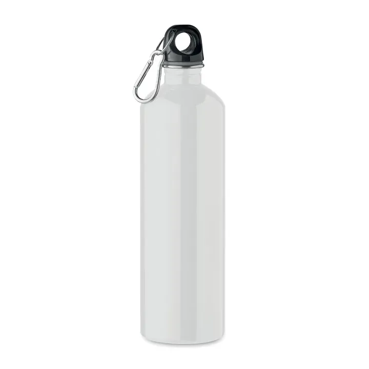 Single wall bottle       750ml - MO2404 (MOCN#06)